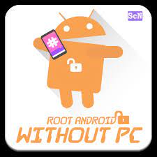 Having all of your data safely tucked away on your computer gives you instant access to it on your pc as well as protects your info if something ever happens to your phone. Root Android Without Pc Apk 1 2 6 Download For Android Download Root Android Without Pc Apk Latest Version Apkfab Com