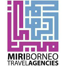 Travel agents in kuching can facilitate your trip to the city by also providing effective local advice at reasonable charges. Miri Borneo Travel Agencies Sdn Bhd Home Facebook