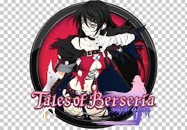 Tales Of Berseria Tales Of Zestiria Velvet Crowe Youtube Png Clipart Anime Art Black Hair Character + velvet crowe + by gurepyon on deviantart. tales of berseria tales of zestiria