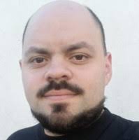 1500+ "Daniel-walter-" profiles