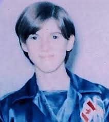 Leah Harp's Instagram, Twitter & Facebook