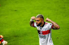 Il n'y a aucun événement dans la section sélectionnée. Tvxho4zb Mphm