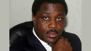 Senate confirms The Guardian's outgoing Editor-in-Chief, Debo Adesina, Oma  Djebah, 38 others as Ambassadors