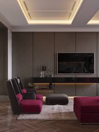 We did not find results for: Modern Classic Interior On Behance