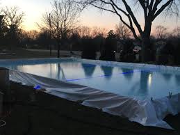 Created by chad fournier 9 years ago. Wisconsin S Backyard Ice Rinks Make The Cold Weather Worth It