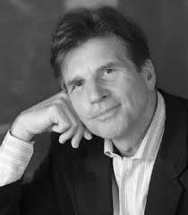 Tu B'Shevat in the Park