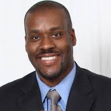 Jonathan Rubens Md Mhpe