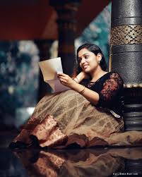 My internet apk for pc download : Pin On Beautiful Saree
