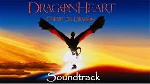 Ça ne prend que 2 minutes pour vous donner accès à des millions de films gratuits. Dragonheart Coeur De Dragon Full Soundtrack Youtube