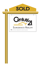 Marianne Boyles Century 21 Sundance Specializing In Residential And Condo Sales Located In Dayt Daytona Beach Shores Southern Region Daytona Beach Florida