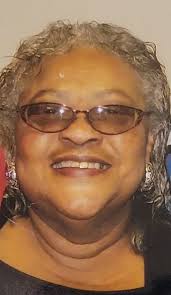 Elsa Mae (Williams) Mosley Obituary November 18, 2022