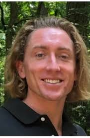 Excelsior, MN Real Estate Agents