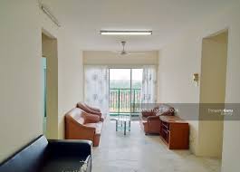 Other similar projects by the same developer are desaminium rimba and taman desaminium. Desaminium Rimba Jalan Rimba Lestari Perdana Taman Desaminium Seri Kembangan Selangor 5 Bedrooms 1227 Sqft Apartments Condos Service Residences For Sale By Mohamad Farook Rm 290 000 29839970