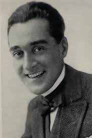 Reparto de The Perils of Pauline (película 1914). Dirigida por Louis J.  Gasnier, Donald MacKenzie