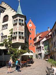 Germany, meersburg, 88709, meersburg, germany. Gasthof Zum Baren Prices Hotel Reviews Meersburg Bodensee Germany Tripadvisor
