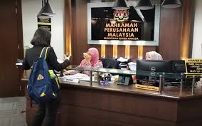 The high court has unlimited civil jurisdiction and hears actions where the claim exceeds rm1,000,000 (other than actions involving motor the grounds for setting aside such an award are limited to fraud, or breach of the rules of natural justice or where the award is contrary to public policy of malaysia. Maximum 24 Months In Back Wages For Sacked Employees Court Rules Free Malaysia Today Fmt