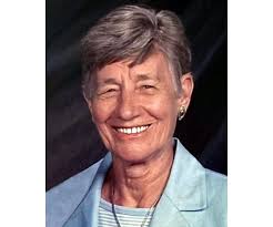 Marjorie McDonald Anderson Obituary (2024)