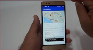 An app market explore tool for google play store but with a clean and easy to use user interface. Apk El Primer Bot Pokemon Go Que Se Controla Desde El Movil Android Androidsis