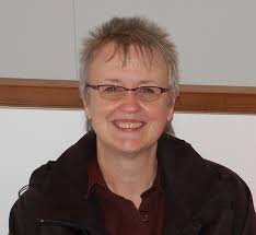 Laura Katherine Knapp Piliaris (1949-2018)