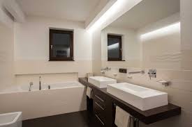 Residential Led Strip Lighting Projects From Flexfire Leds