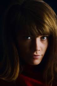 Pin On Francoise