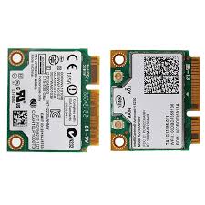 Gridseed G Blade Asic Miner 5 2 6 Mh Sec Wireless Mini Universal Dual Band Intel 6230 62230anhmw 300 Wifi Bt Pci E Card K400y Dual Band