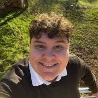 20+ "Sam Fabre" profiles