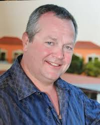 Gary Wayne Hiatt Obituary June 6, 2025