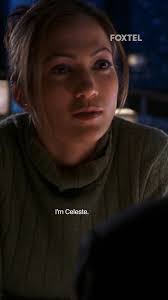 When you were pouring the Bisquick, were you trying to make pancakes?" 🤭  #TheWalkingDead #TWD #Abraham #Glenn #MichaelCudlitz #StevenYeun #Foxtel