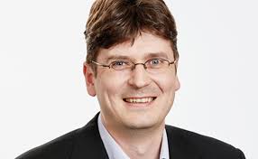 Updated: First Clara transaction could catalyse £5bn of superfund deals