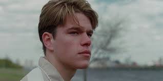 Good Will Hunting: 10 Behind-The-Scenes Facts About The Matt Damon Movie