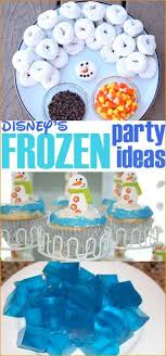 Birthday Party Ideas For 2 Year Old Boy In Winter Frozen Birthday Party Paige S Party Ideas Frozen Bday Party Frozen Themed Birthday Party Frozen Birthday