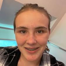 Zoe Tikkun's Field Hockey Recruiting Profile