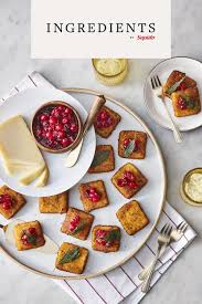 Parmesan Fondue Recipe With Cranberry Sauce Saputo Cheese Recipe Cooking Cream Cranberry Sauce Cranberry Sauce Recipe