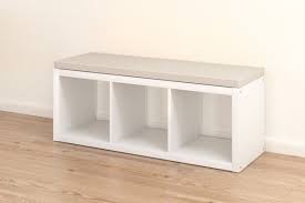 Alle baumwolle in ikea produkten stammt aus sitzbankauflage ikea und bestseller im vergleich*. Sitzauflage Fur Kallax Regal Kallax Regal Ikea Kallax Regal Wohnung Gestalten