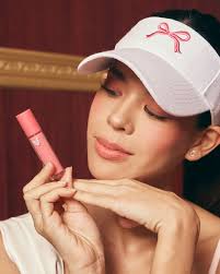 These House Guests Left a Remarkable Beauty Moment In PBB: Celebrity Collab  Edition