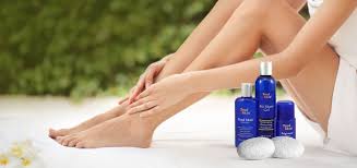 Its one of a kind formula is made specifically to be gentle on delicate skin areas for both men and women. Ingrown Hair Solution Helps Reduce Razor Bumps