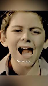 War is not the answer !! 🩸#declan_galbraith #tell_me_why #war #oeace  #explore #usa #israel #palestine #gaza #viral #اكسبلور #غزة #فلسطين  #trending #sami_earth #fyp #foryou