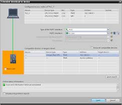 You need to install both simatic step 7 and wincc flexible software from siemens. Setting Up S7 Plcsim V5 Factory I O Documentation