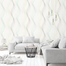 تموجات الحرير الأزرق Home Decor Decor Home