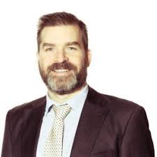 Greg Morley (@CIO_GM)