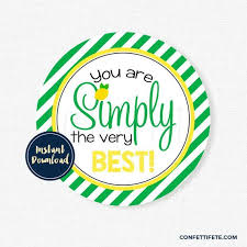 In your heart i see the star of every night and every day in your eyes i get lost, i get washed away just as long as i'm. You Are Simply The Best Tag Teacher Appreciation Gift Tags Simply Juice Tag Printabl Teacher Appreciation Teacher Appreciation Gifts Teacher Favorite Things