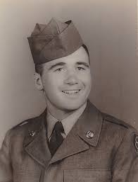 Willie Donehoo Obituary