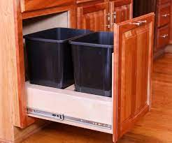 We did not find results for: Diy Pull Out Trash Cabinet 7 Steps With Pictures Instructables