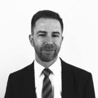 Christian Maxeiner Email & Phone Number