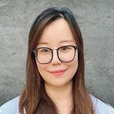 Cleopatra Vaughn's Instagram, Twitter & Facebook