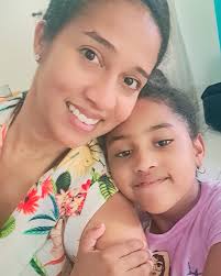 Bianca Campbell (@mayaokamihosein) • Instagram photos and videos