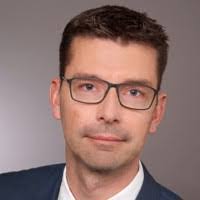 Ray Seymour Email & Phone Number