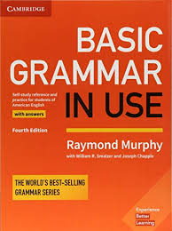 This is a level 1 book for children just beginning on their reading journey. 24 Best English For Beginners Books For Beginners Bookauthority