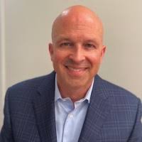 Jason Casale Email & Phone Number